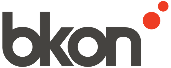 BKON - Genesis Coldstretto